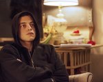 Aspettando Mr. Robot: dubbi, speranze e previsioni per la stagione 2
