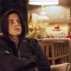 Aspettando Mr. Robot: dubbi, speranze e previsioni per la stagione 2
