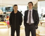 Mr. Robot: sette ingredienti chiave della perfetta serie TV del futuro