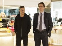 Mr. Robot: sette ingredienti chiave della perfetta serie TV del futuro