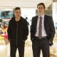Mr. Robot: sette ingredienti chiave della perfetta serie TV del futuro