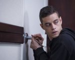 Rami Malek svela: 'Sono stato bloccato dalla polizia e accusato di rapina!'