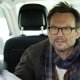 Christian Slater ha ricevuto la stella sulla Hollywood Walk of Fame: 'Capita una volta nella vita'