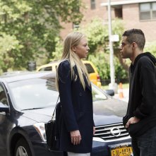 Mr. Robot: un incontro tra Portia Doubleday e Rami Malek in br4ve-trave1er.asf 