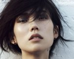 Batman v Superman: Dawn of Justice, confermato il ruolo di Tao Okamoto