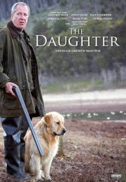 Locandina di The Daughter