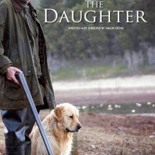 Locandina di The Daughter