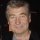 Vic Armstrong