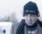 Netflix: tanti i rinnovi, cancellata Lilyhammer