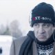 Netflix: tanti i rinnovi, cancellata Lilyhammer