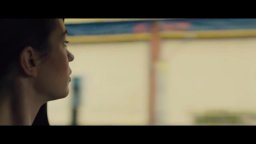 Trailer italiano - Sicario