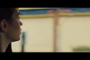 Trailer italiano - Sicario