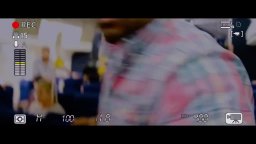 Clip 'Aereo' - Left Behind