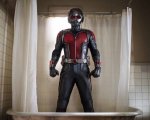 Ant-Man: 10 cose che potreste non aver notato