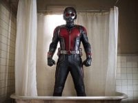 Ant-Man: 10 cose che potreste non aver notato