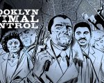 Brooklyn Animal Control: USA Network mette in cantiere la serie tv