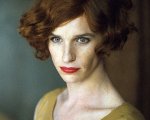 Venezia 2015, da Black Mass a The Danish Girl, il festival si fa 'varietà'