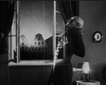 Nosferatu: arriva il remake del film?