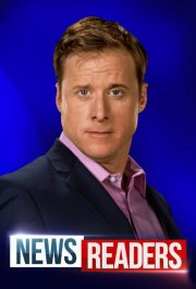 Locandina di Newsreaders
