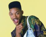 Willy il principe di Bel-Air: 5 elementi che l’hanno reso un fenomeno di culto