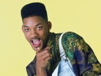 Willy il principe di Bel-Air: 5 elementi che l'hanno reso un fenomeno di culto