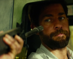 13 Hours: teaser senza censure e trailer del war movie di Michael Bay