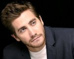 Jake Gyllenhaal in Stronger di David Gordon Green?