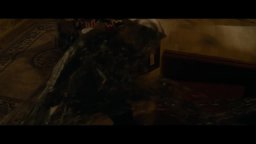 Clip 'Le ombre' - Il luogo delle ombre