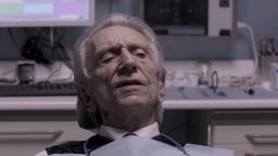 Trailer - Sangue del mio sangue