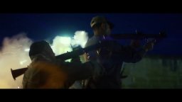 Trailer - 13 Hours: The Secret Soldiers of Benghazi