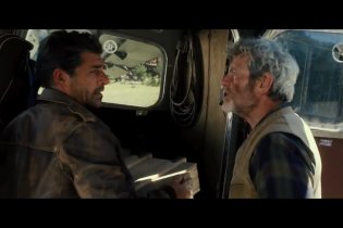 Teaser trailer - Belle & Sebastien – L’Avventura continua