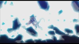 Trailer italiano - Dragon Ball Z: la resurrezione di F 