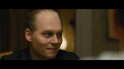 Trailer 3 - Black Mass