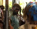 Beasts of No Nation: il trailer del film diretto da Cary Fukunaga