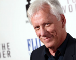 Cocainomane a chi? James Woods trascina un utente Twitter in tribunale