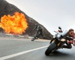 Mission: Impossible 6 - McQuarrie conferma di essere il regista