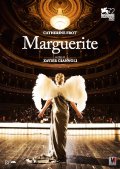 poster-marguerite_jpg_120x0_crop_q85.jpg