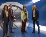 X-Men: Apocalisse - In un promo i mutanti sono pronti a combattere