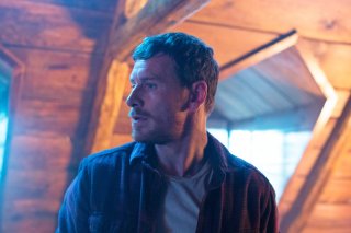 X-Men: Apocalypse: Michael Fassbender interpreta Magneto nel film diretto da Bryan Singer