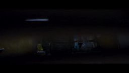 Teaser trailer - Room