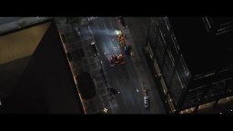 Clip 'Io resto con il Giallone' - Pixels