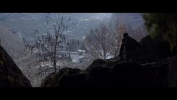 Trailer italiano - Partisan