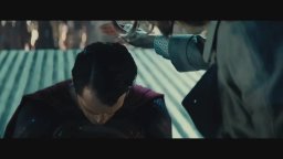 Trailer Comic-Con italiano -  Batman v Superman: Dawn of Justice