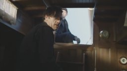 Promo Season 2 - The Knick