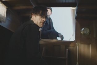 Promo Season 2 - The Knick