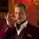 Mortdecai, Banana, Ma che bella sorpresa e gli altri consigli homevideo della settimana
