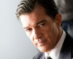 Antonio Banderas protagonista della serie 'Havana Quartet'
