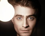 Daniel Radcliffe in Imperium, thriller contro il razzismo