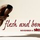 Starz offrirà il binge watching di Flesh and Bone e Da Vinci's Demons