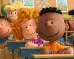 Snoopy & Friends: un nuovo spot dedicato a Franklin 